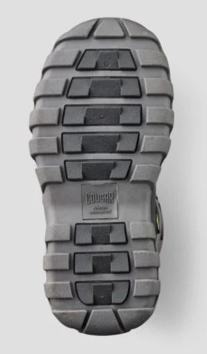 Cougar Simon - Boys Winter Boot - Image 3