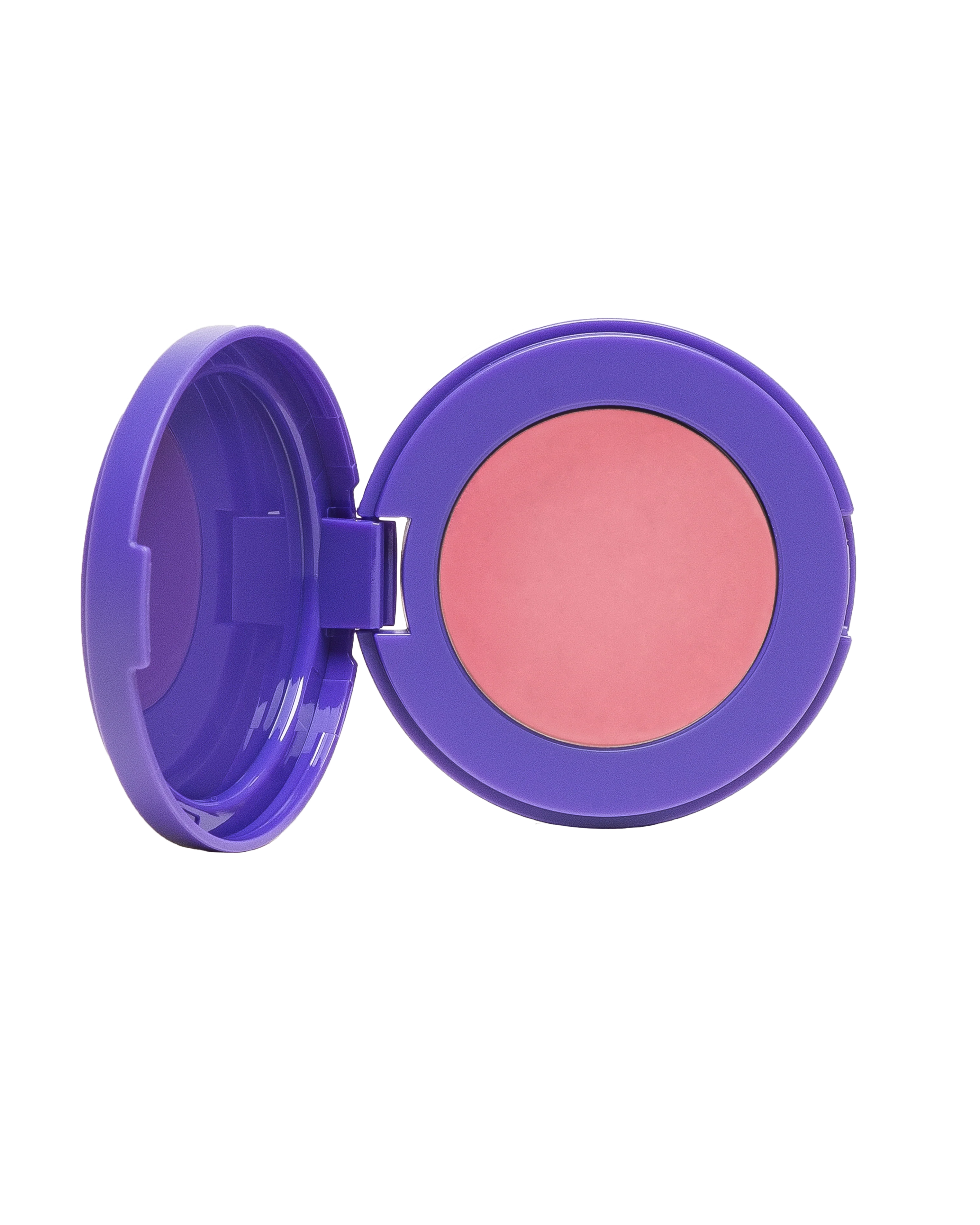 Courage Cream Lip and Cheek - Image 3