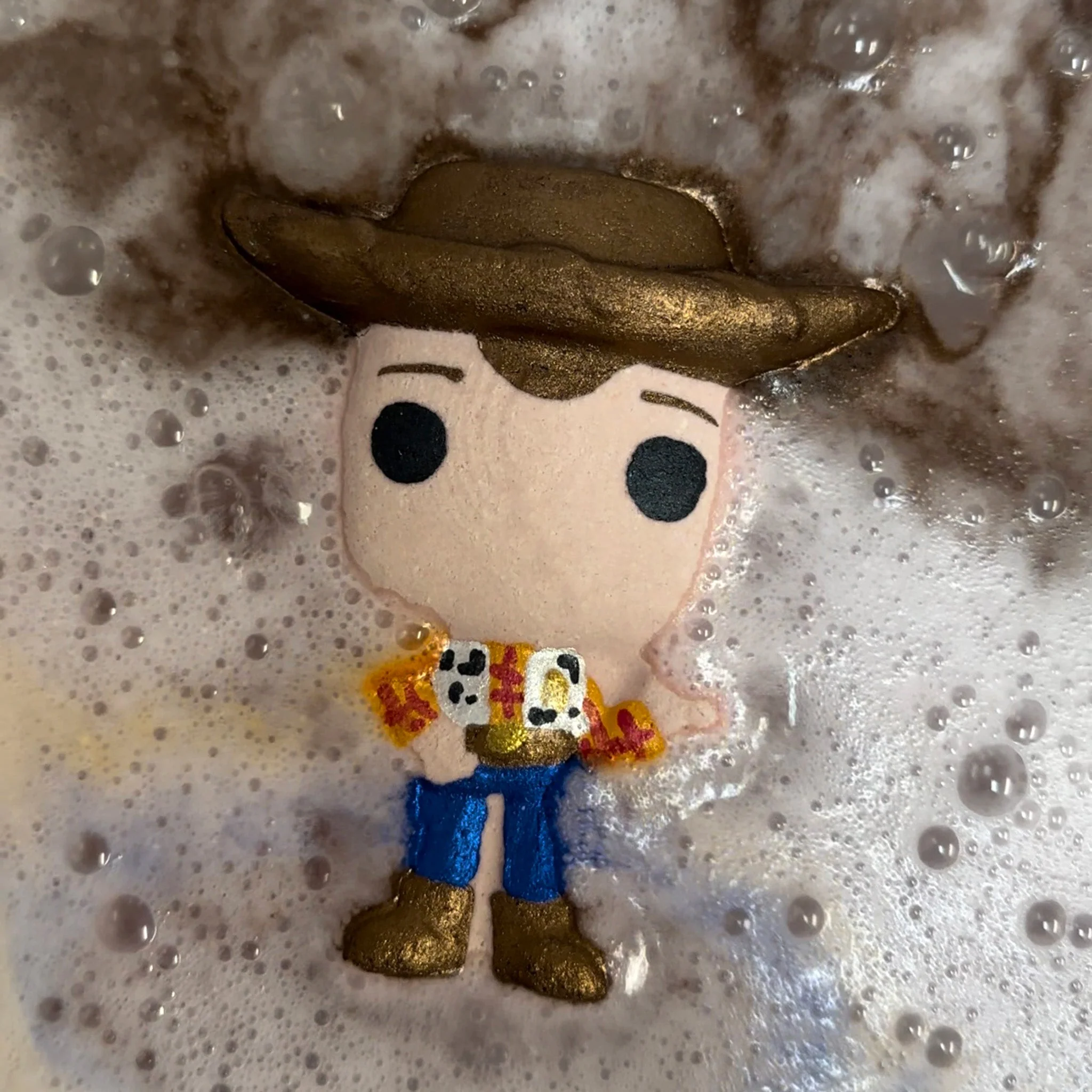Cow Boy - Image 2
