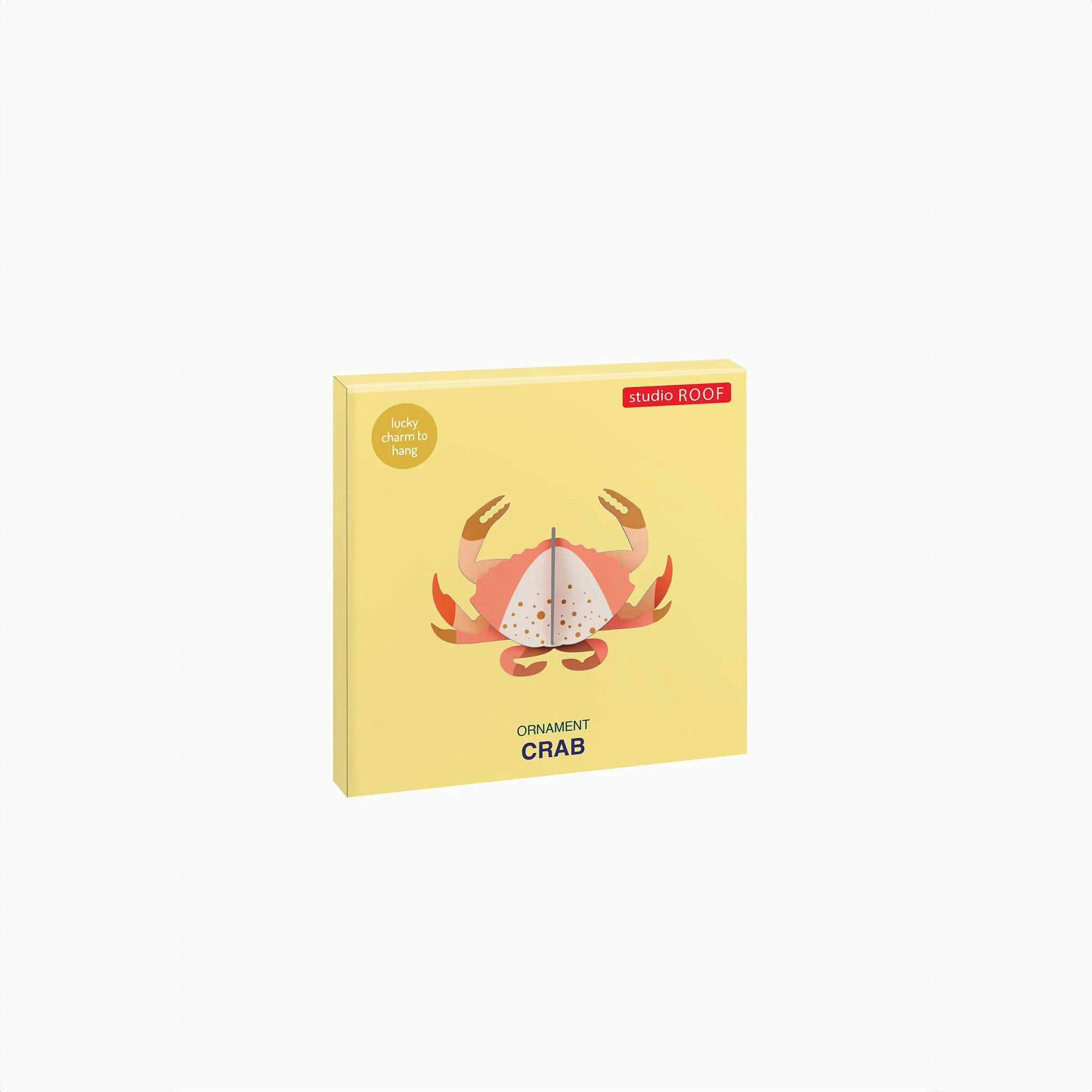 Crab - Image 6