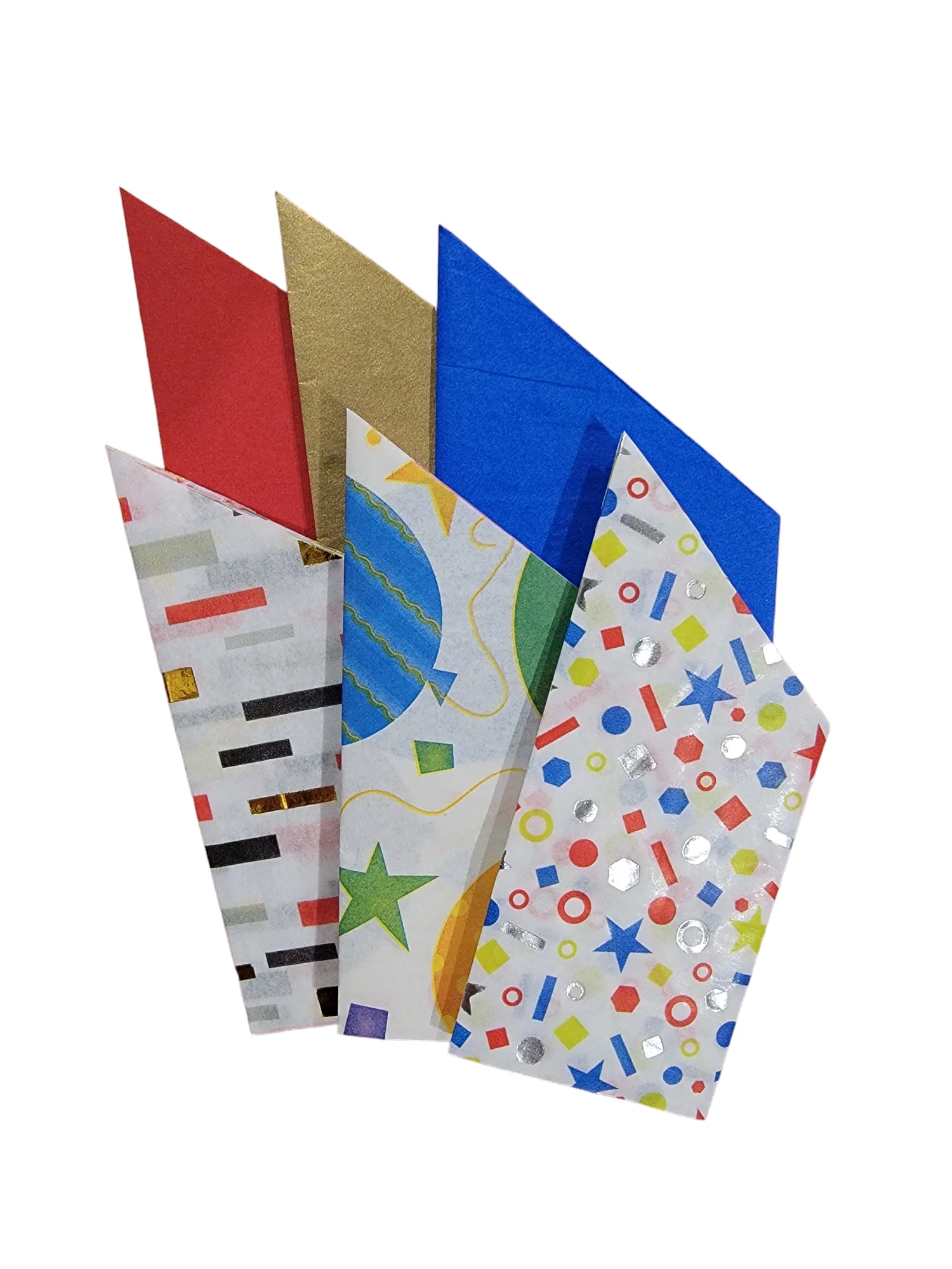 Cracker Crowns - Image 18