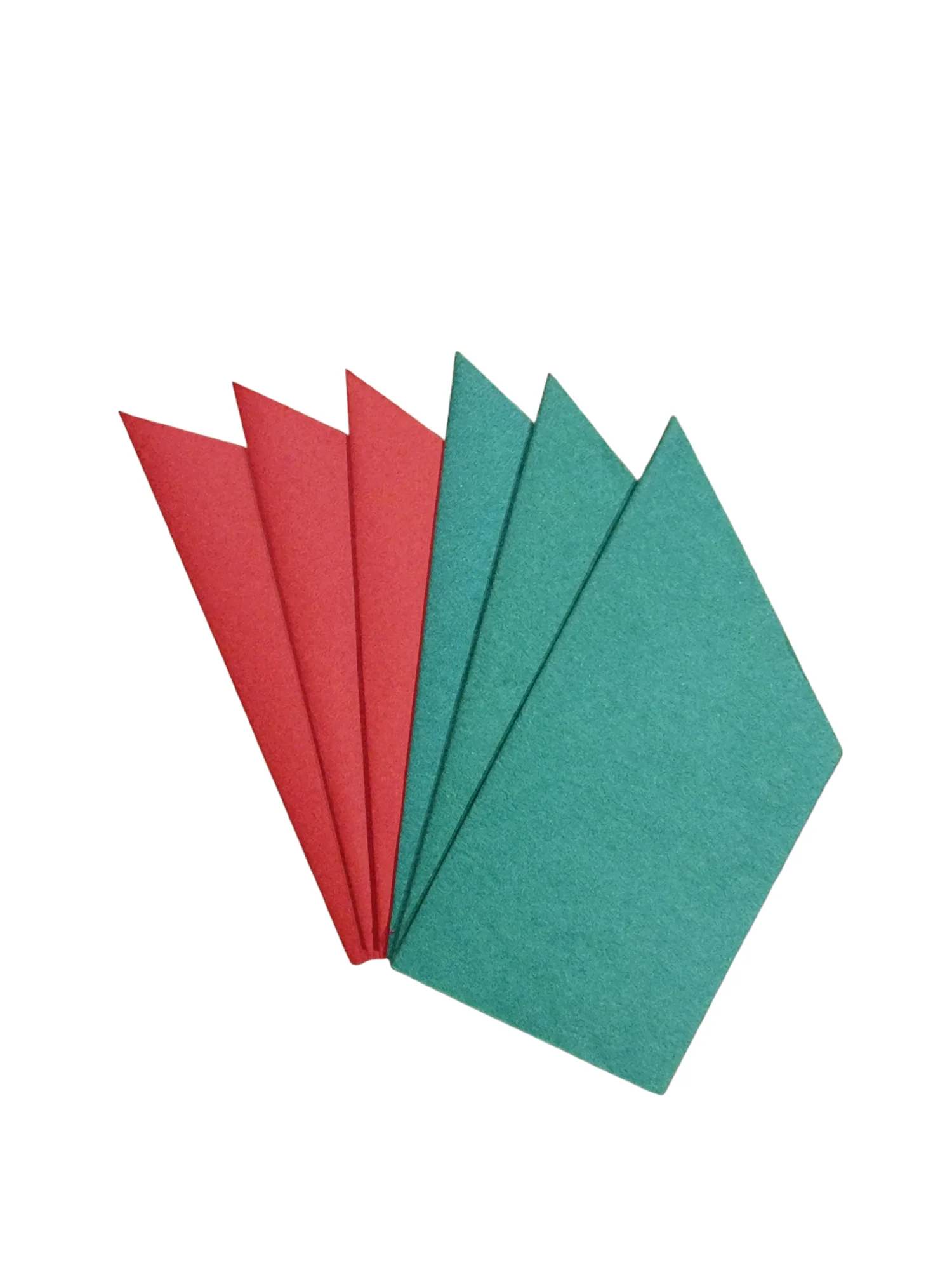 Cracker Crowns - Image 2