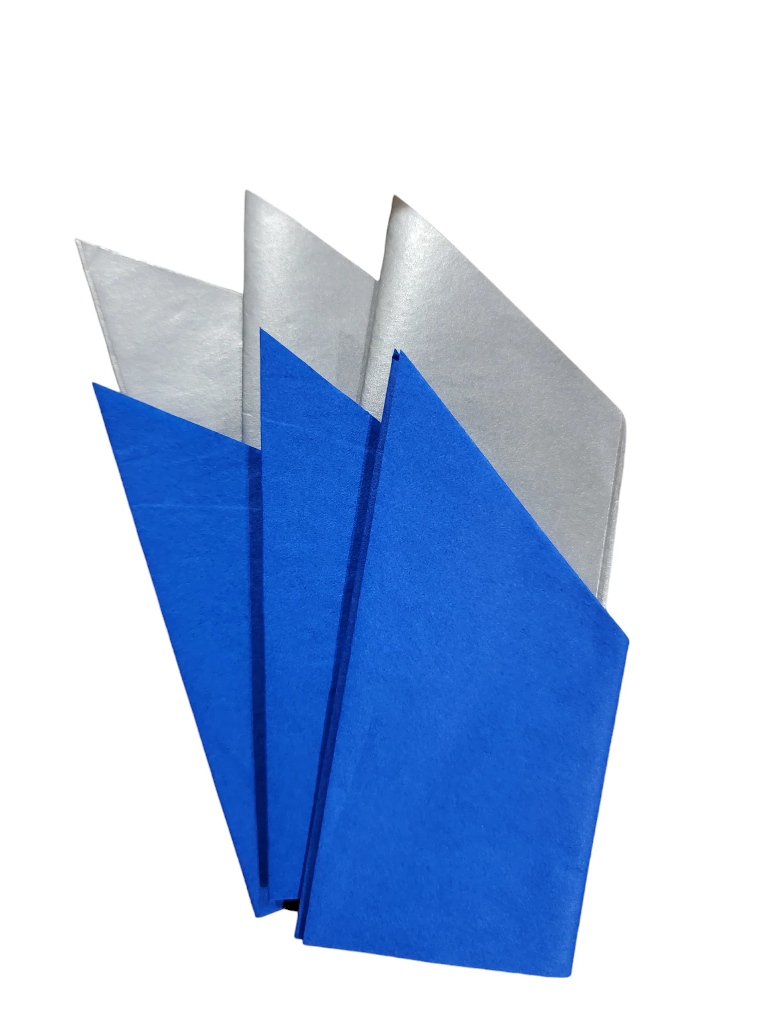 Cracker Crowns - Image 6