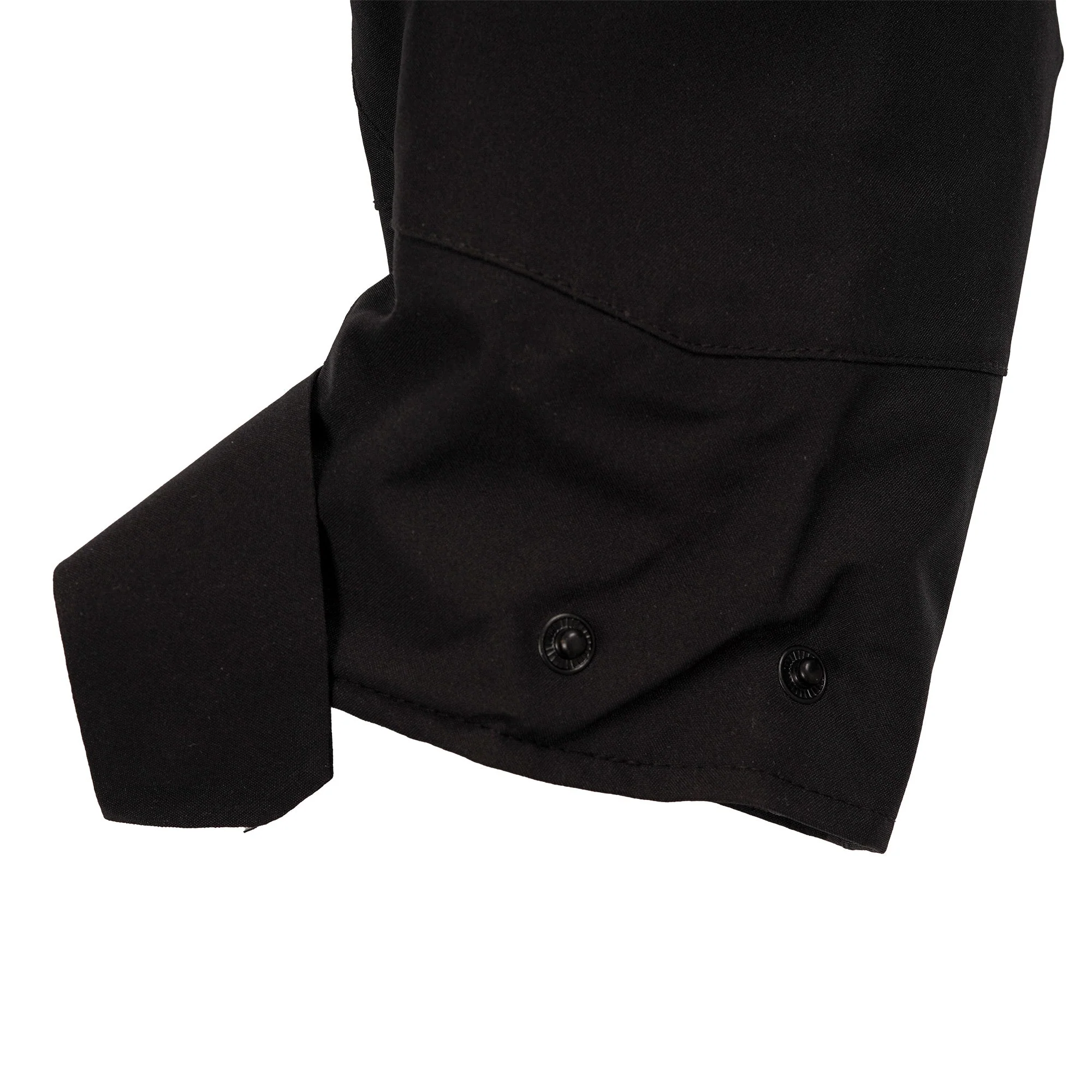 Crow's Waterproof Down Parka - Image 17