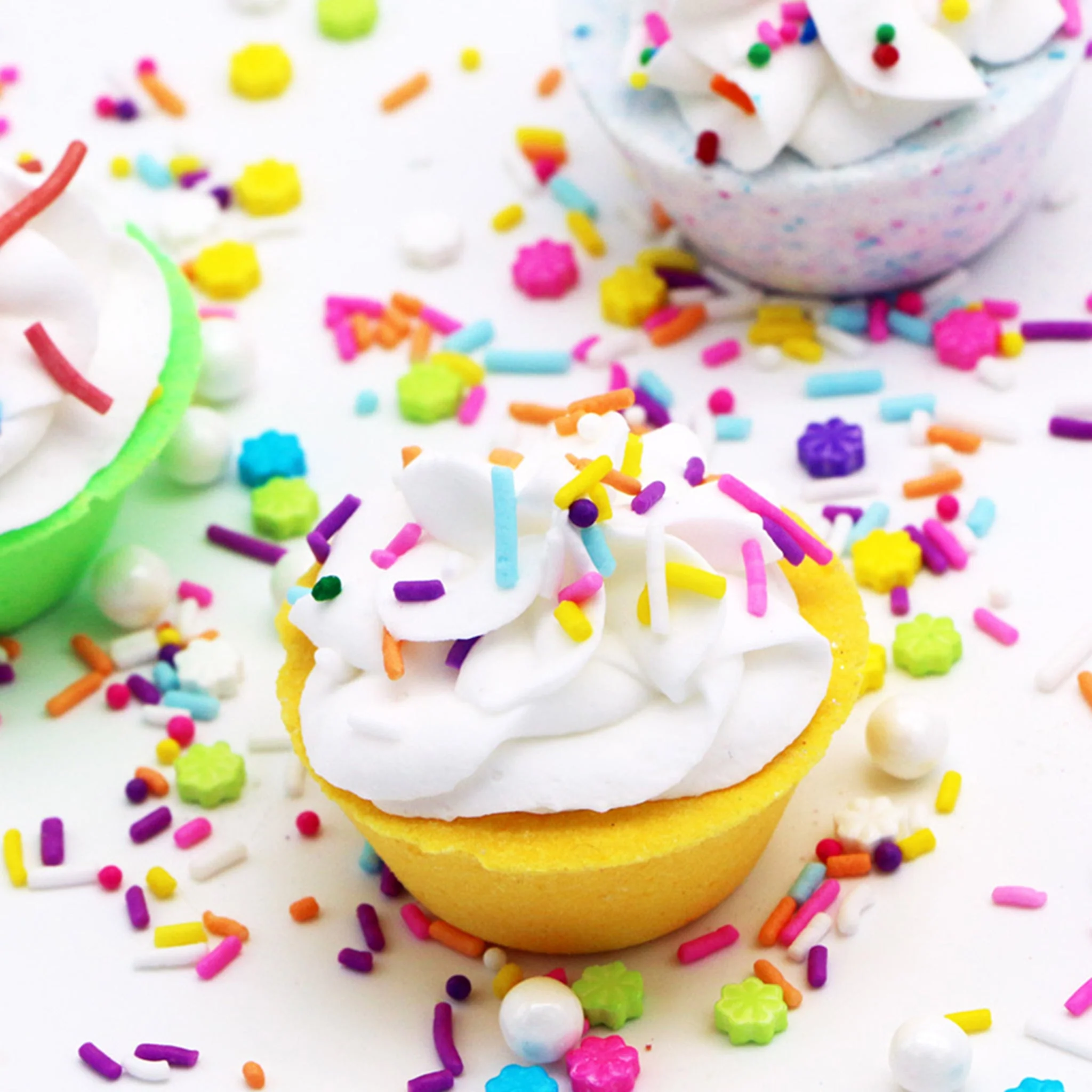 Cupcakes - Image 2