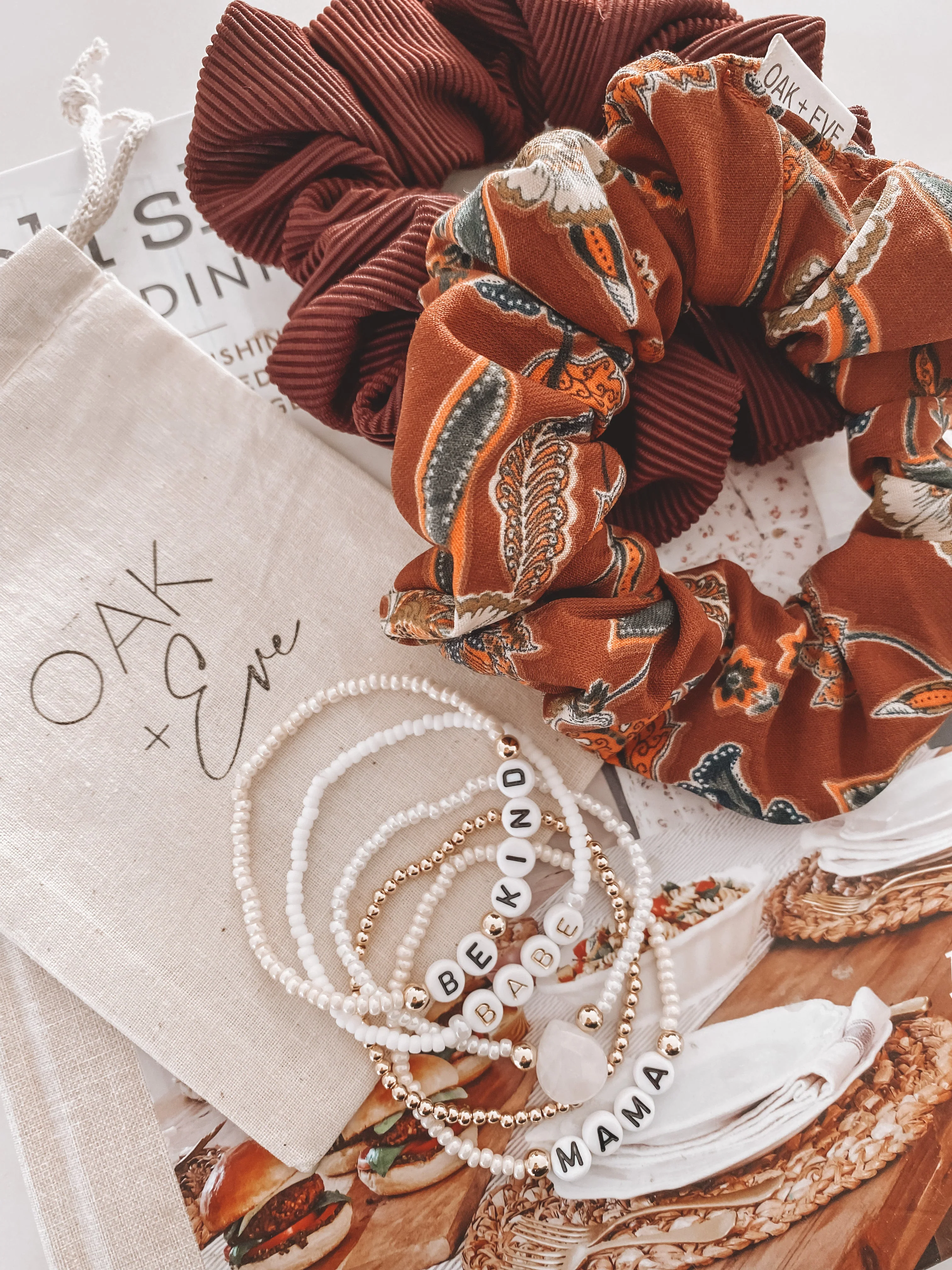 Customized Bracelet - Image 10