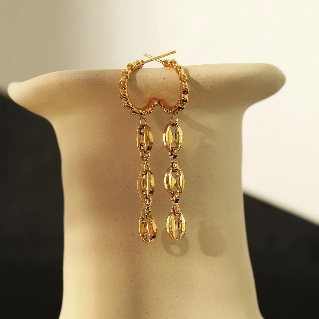 DAKOTA Drop Earrings - Image 6