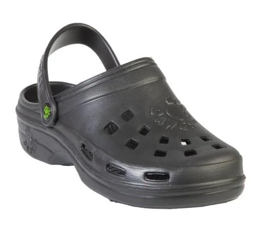 Dawgs Beach Dawgs - Mens Clog Sandal - Image 2