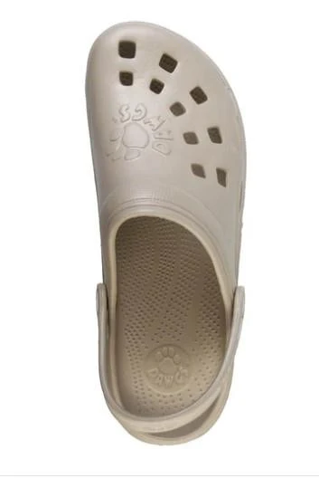 Dawgs Beach Dawgs - Womens Clog Sandal - Image 3