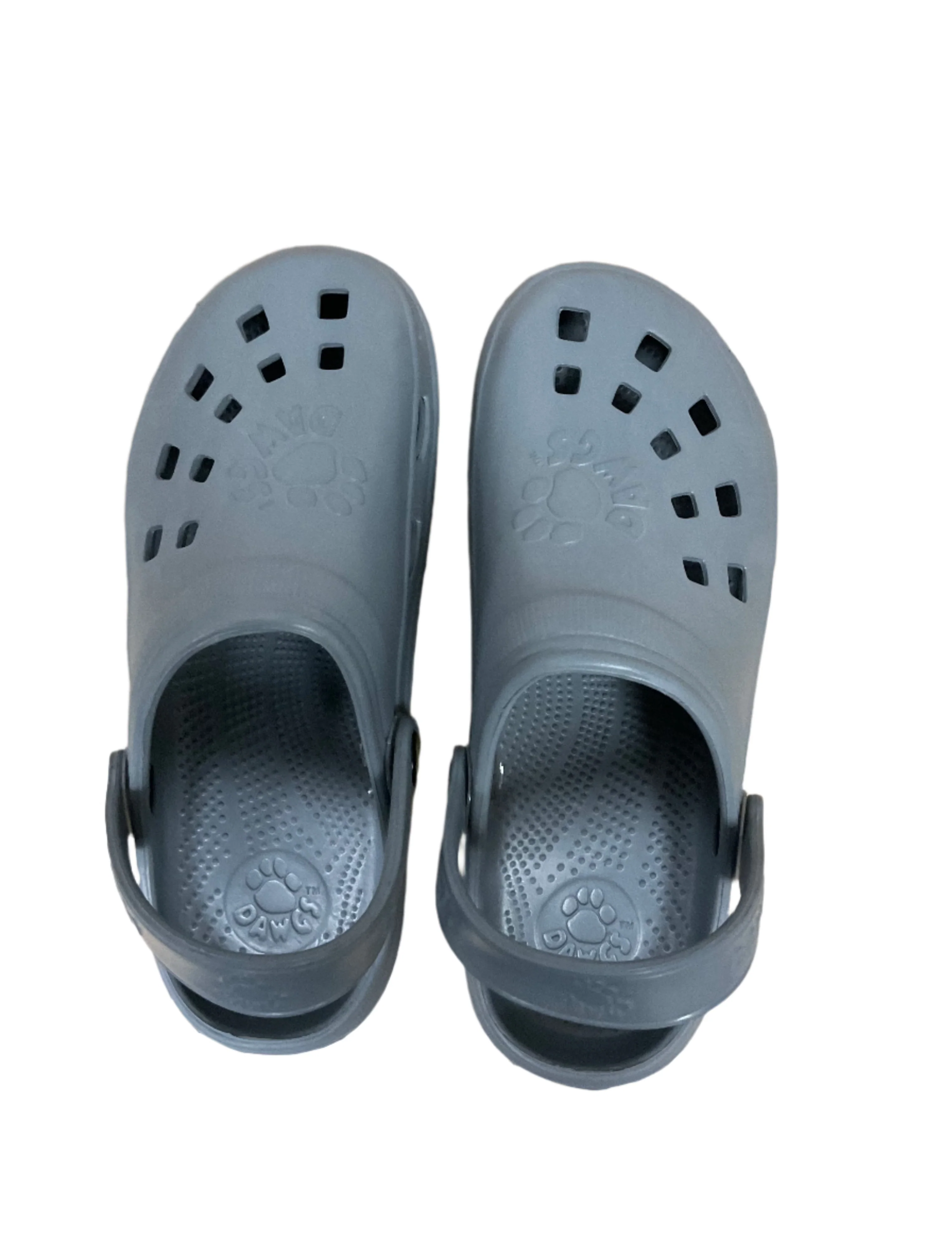 Dawgs Beach Dawgs - Womens Clog Sandal - Image 3