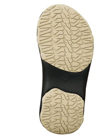 Dawgs Premium Flip Flop - Image 3