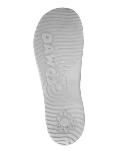 Dawgs Womens Premium Flip Flops - Image 2