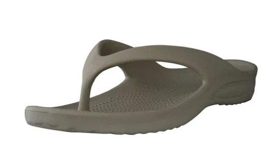 Dawgs Womens Premium Flip Flops - Image 3