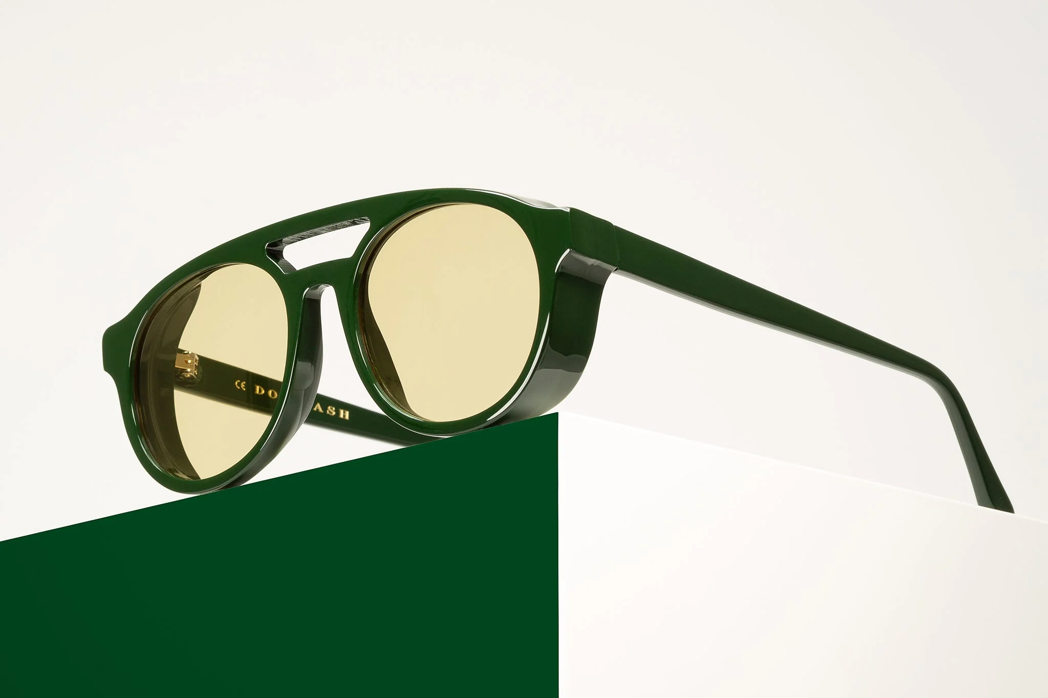 Deep Green - Image 3