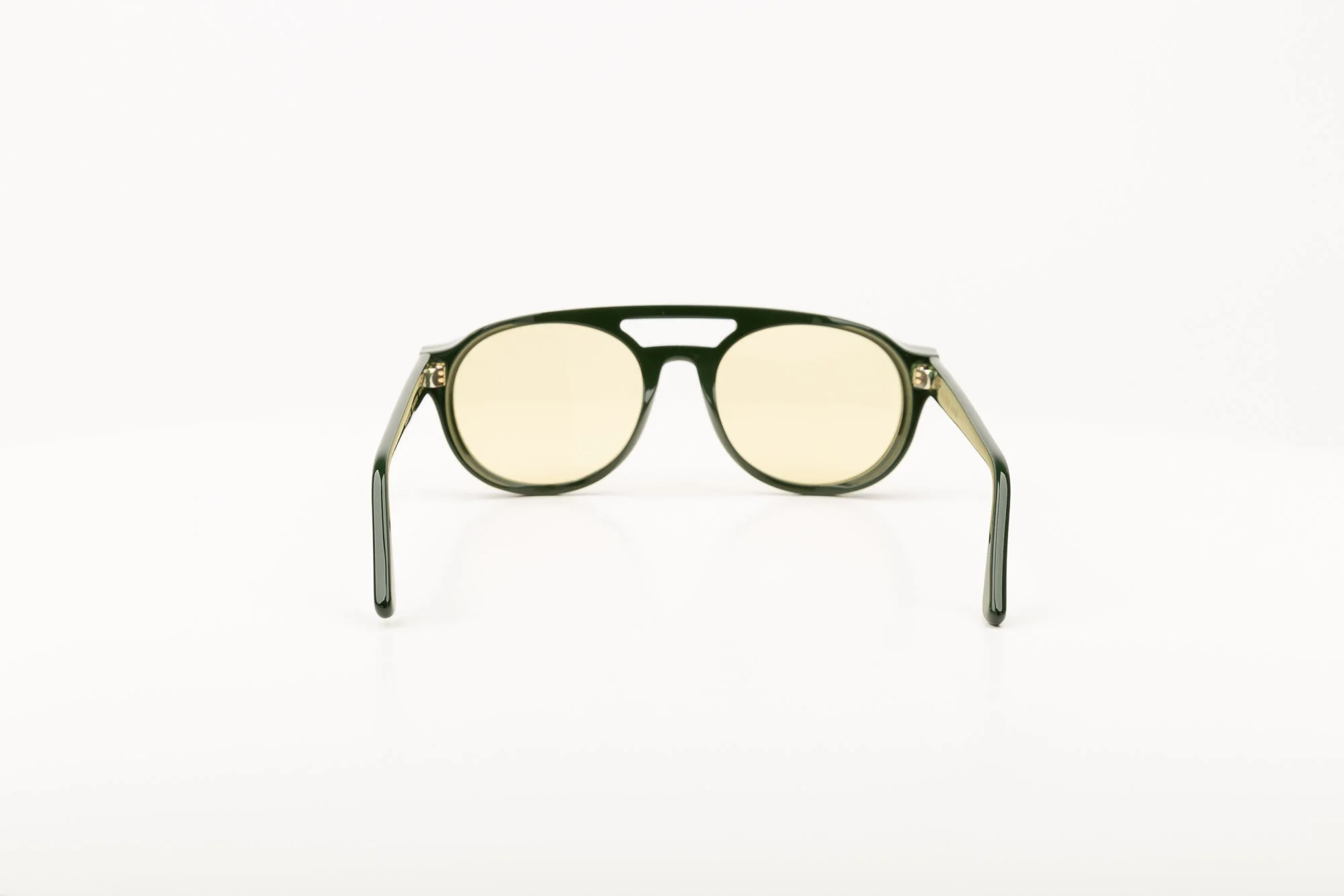 Deep Green - Image 32