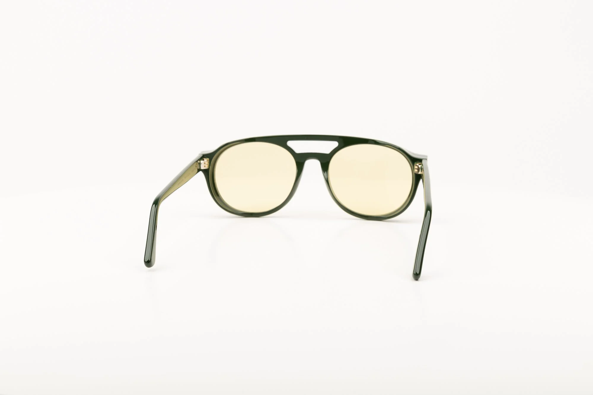 Deep Green - Image 33