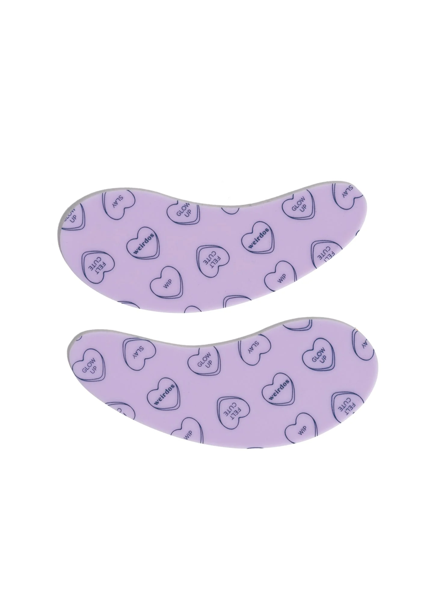 deep submerge infusing reusable patches - Image 2