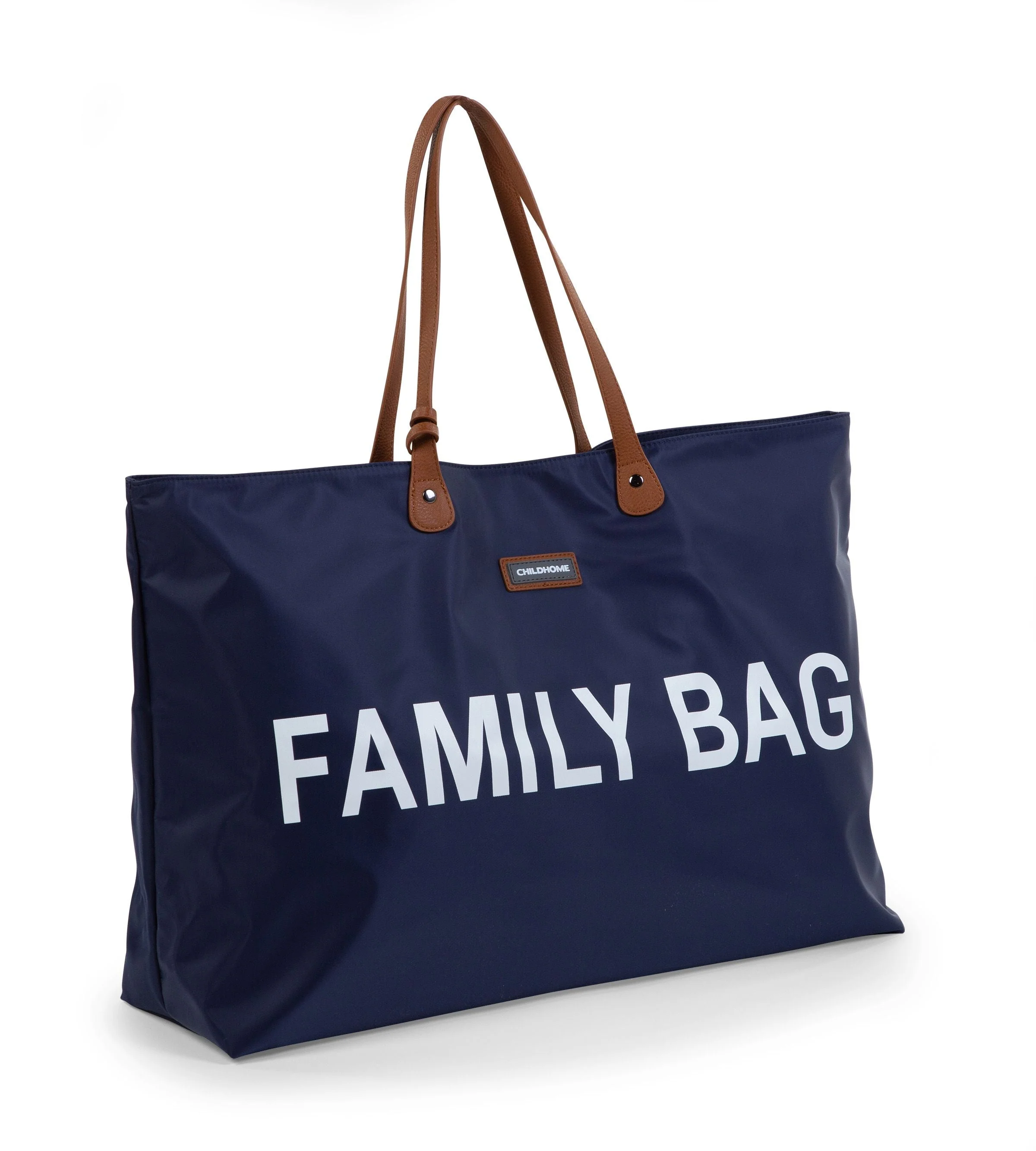 Dependable Navy Family Bag - Image 5