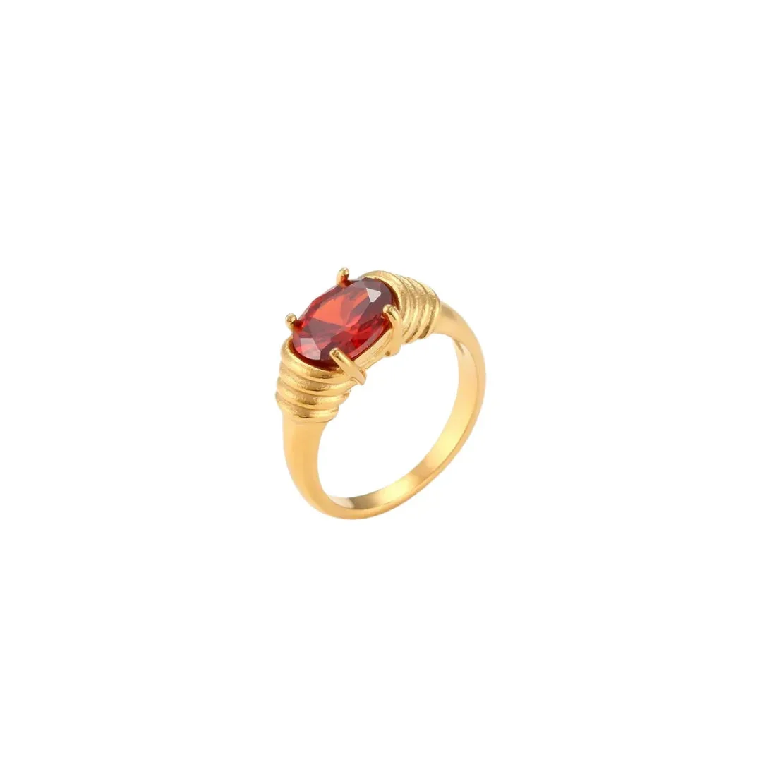 Desire Ring - Image 4