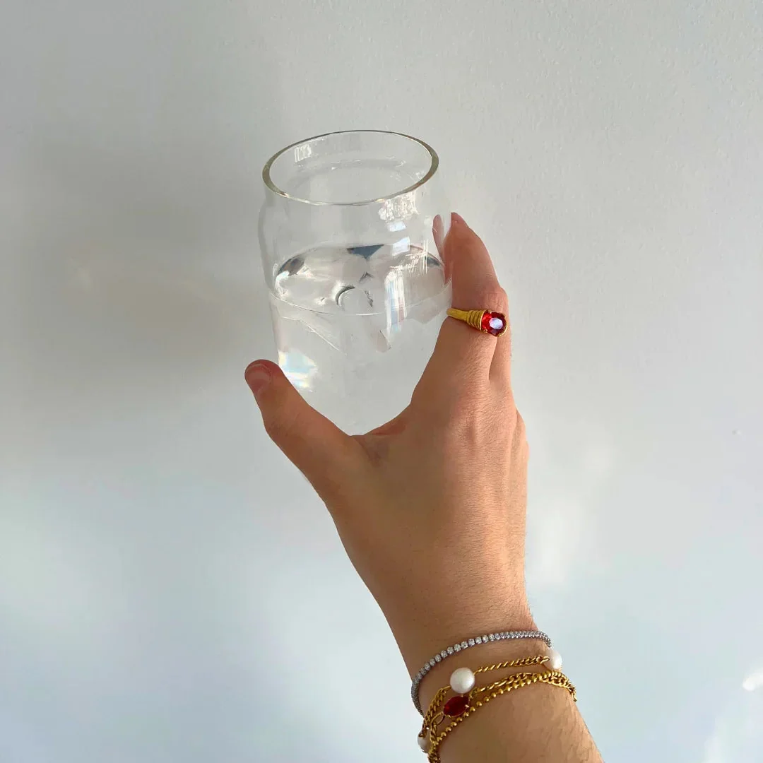 Desire Ring - Image 6