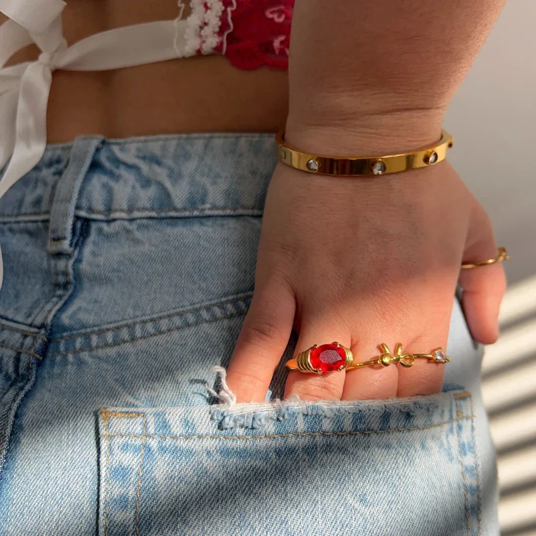 Desire Ring - Image 7