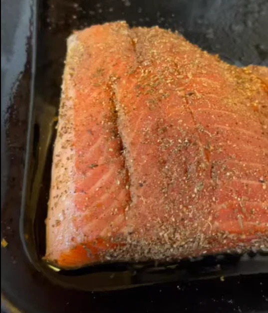Dirty Dill Seasoning Blend - Image 3