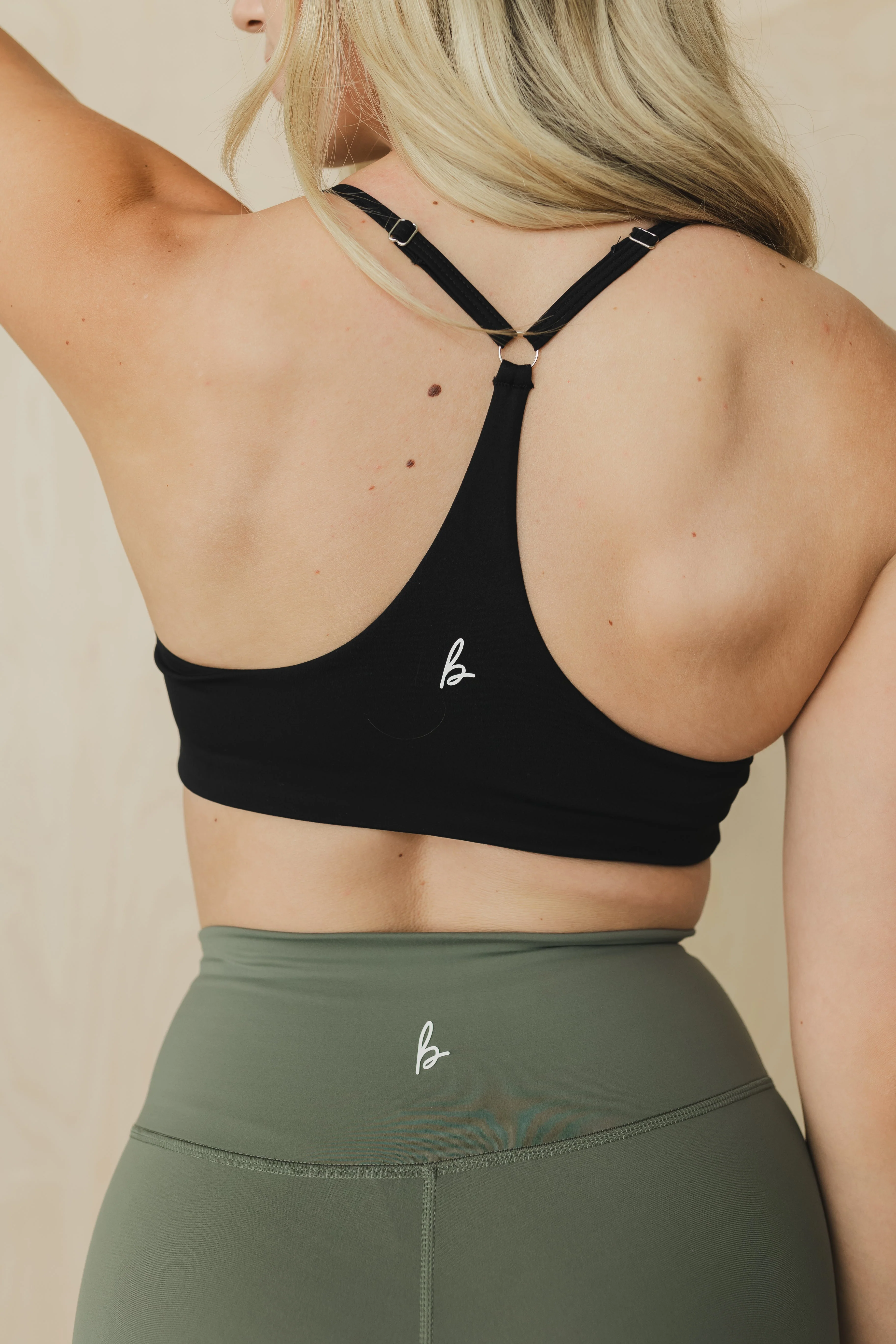 Divine Bra - Image 13