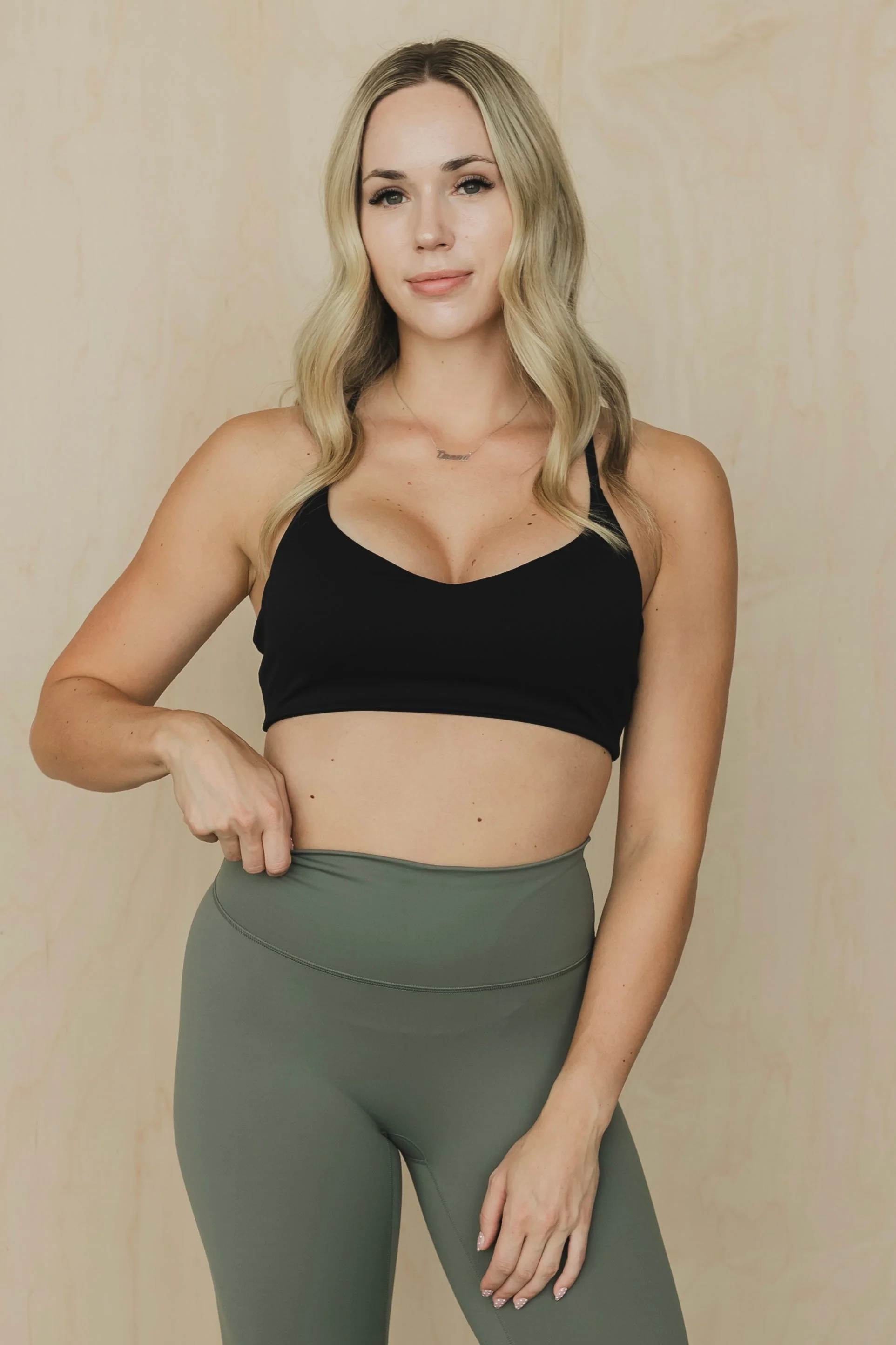 Divine Bra - Image 14