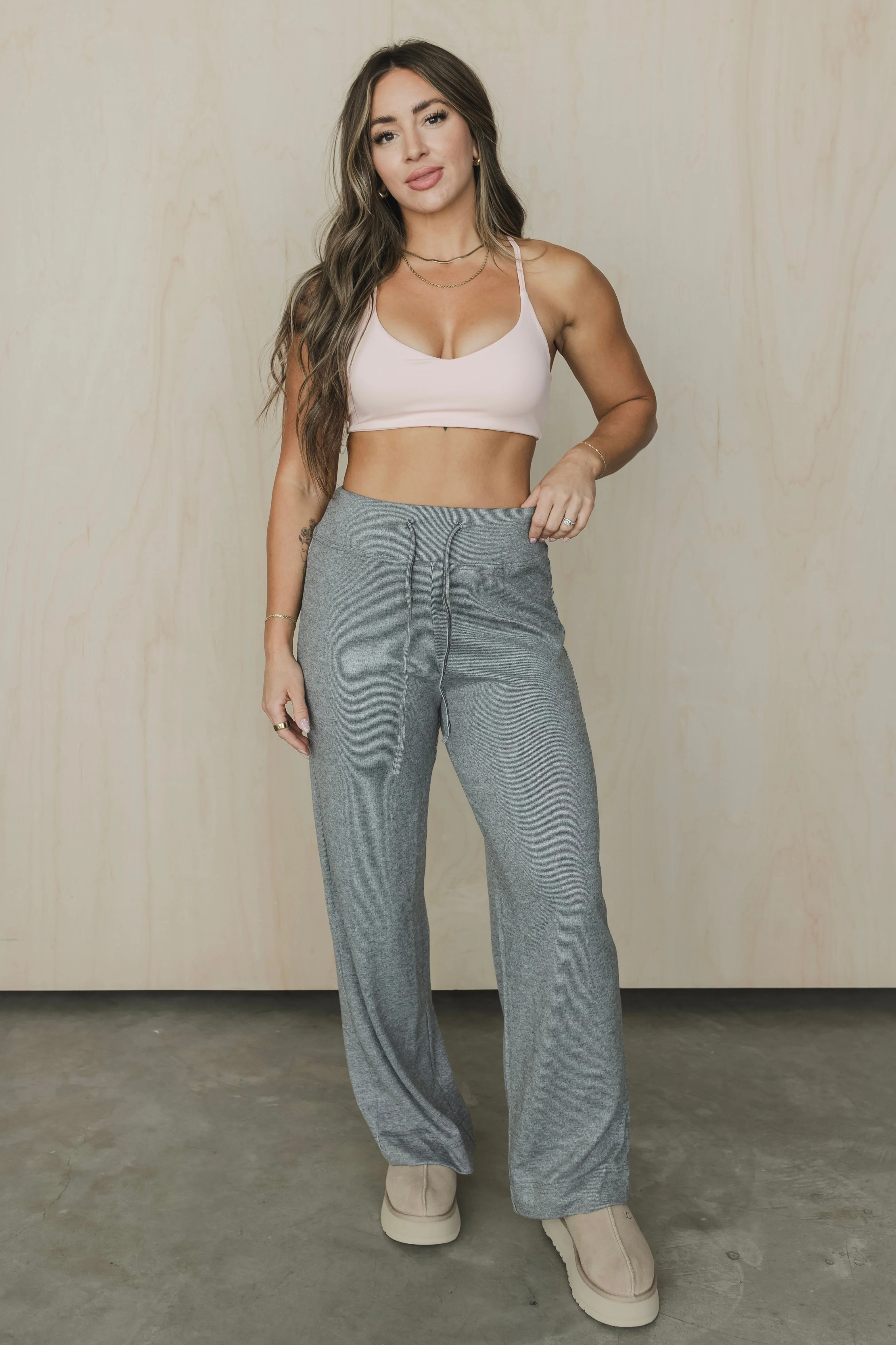 Divine Bra - Image 19