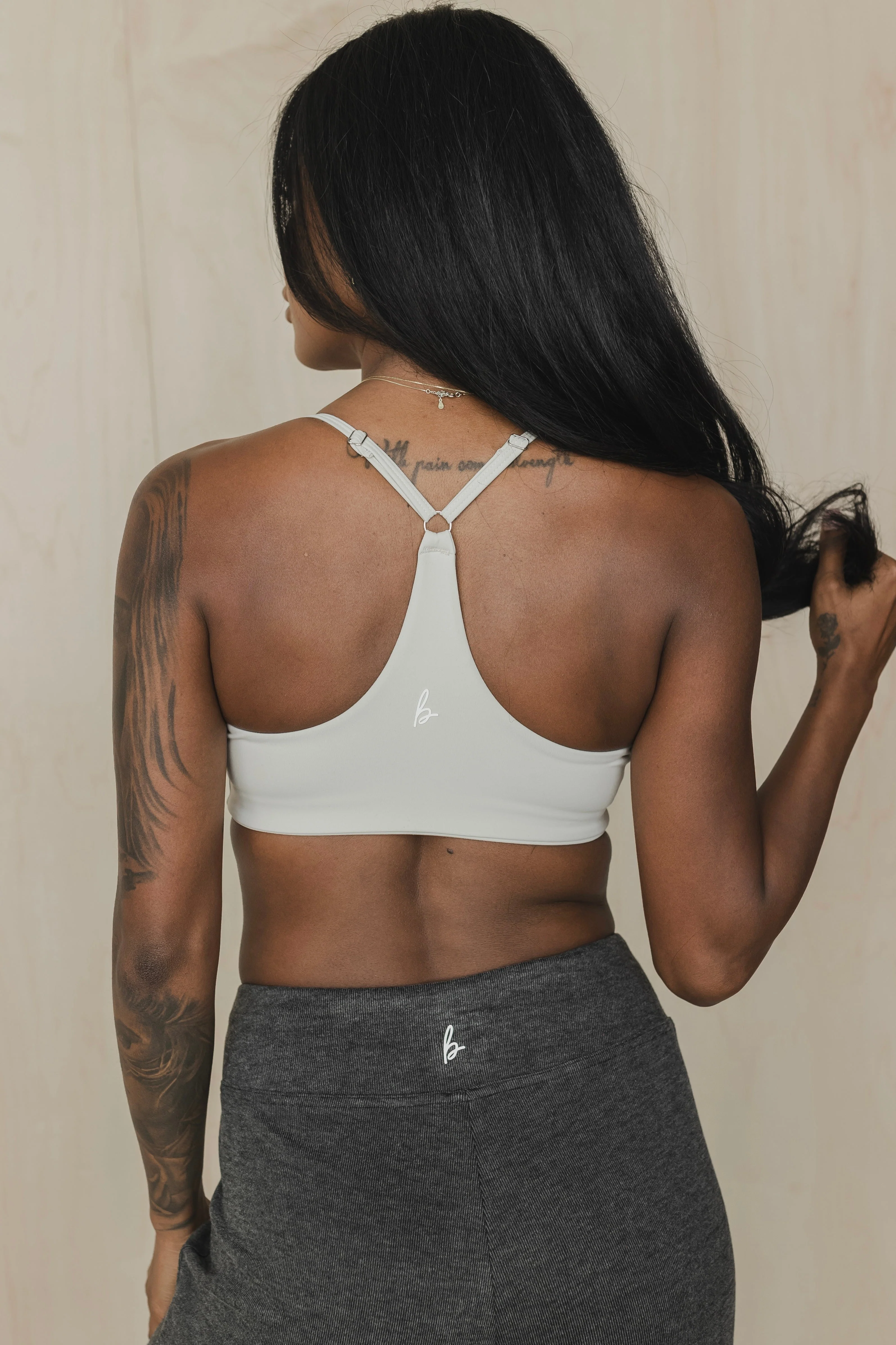 Divine Bra - Image 2