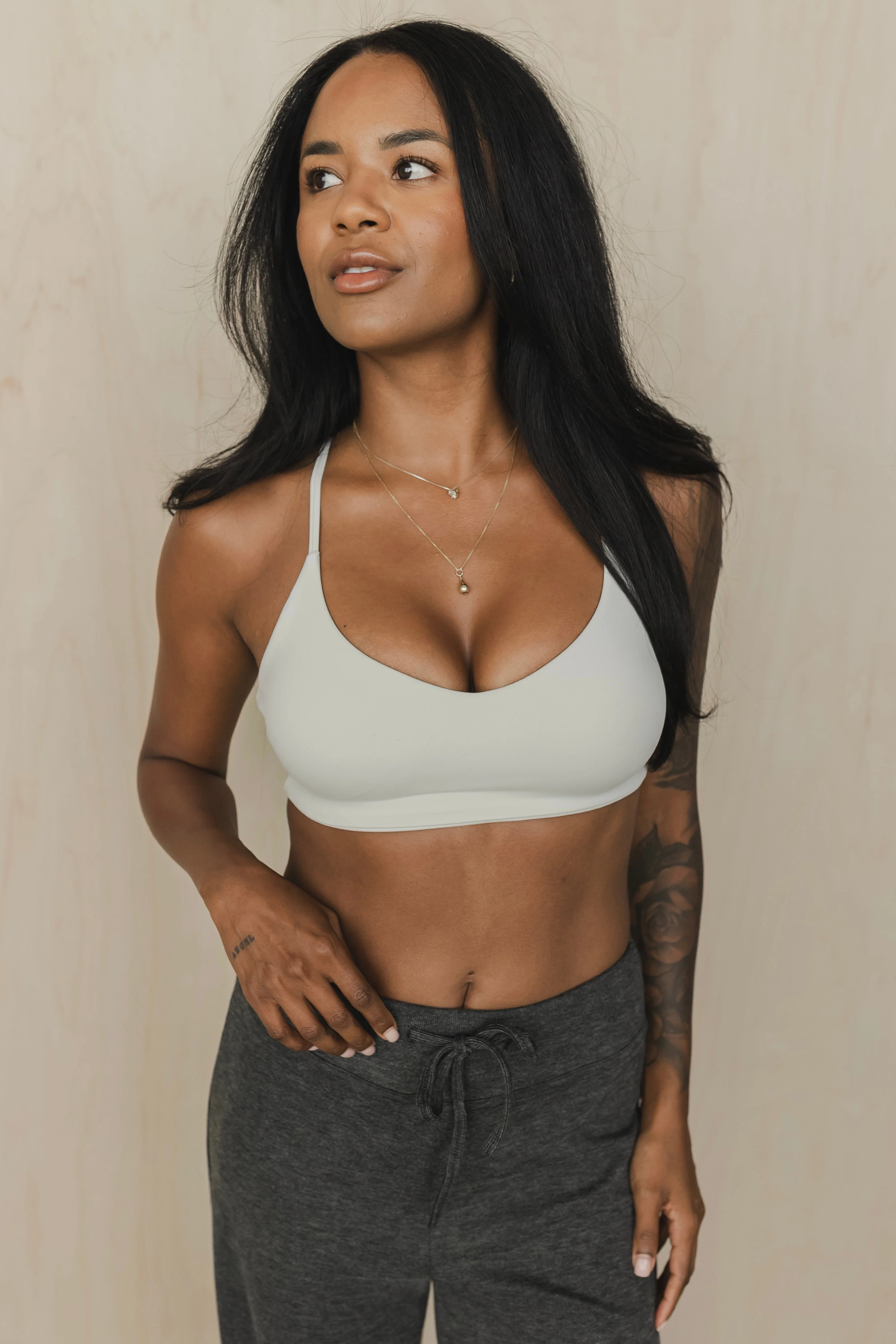 Divine Bra - Image 3