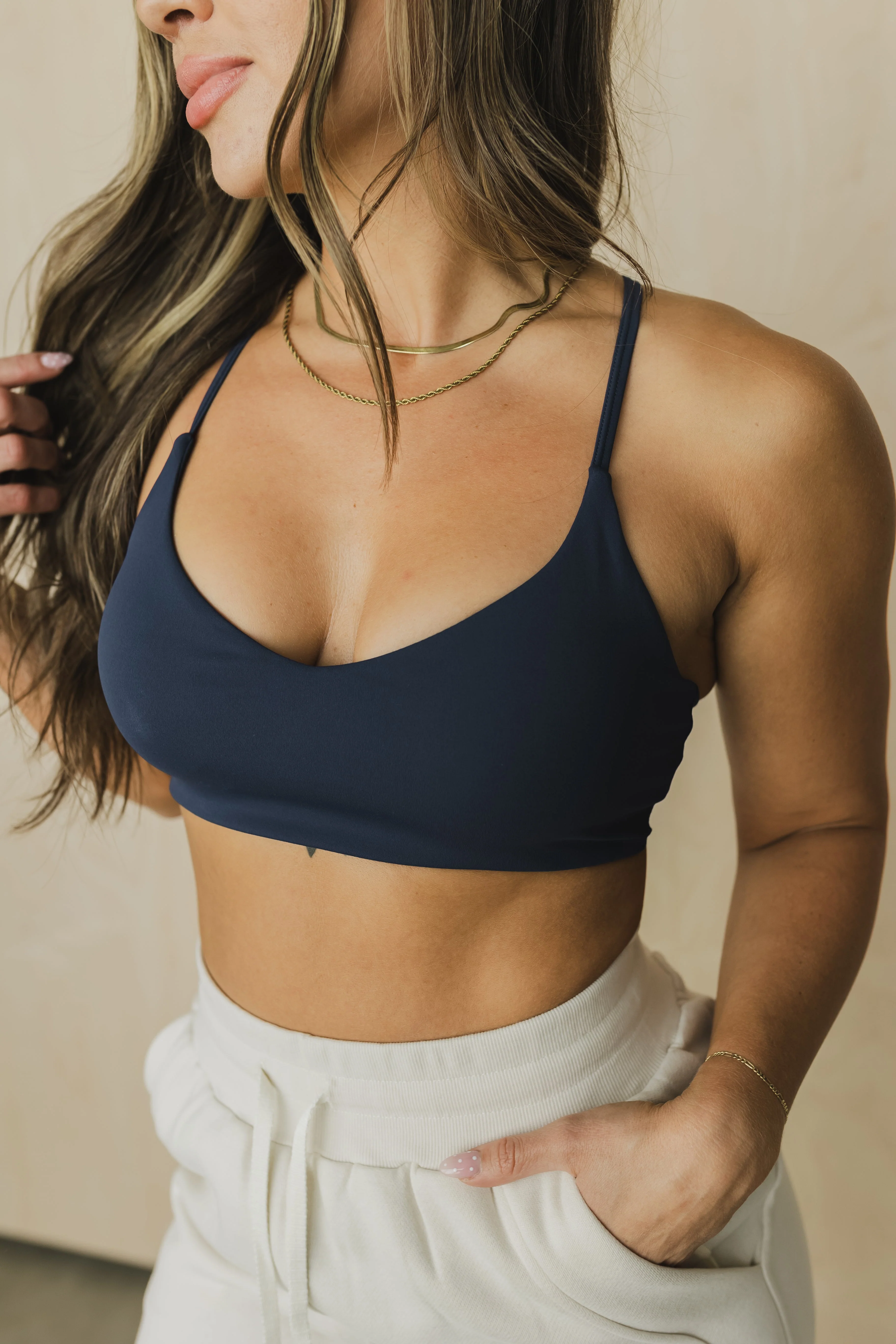 Divine Bra - Image 8