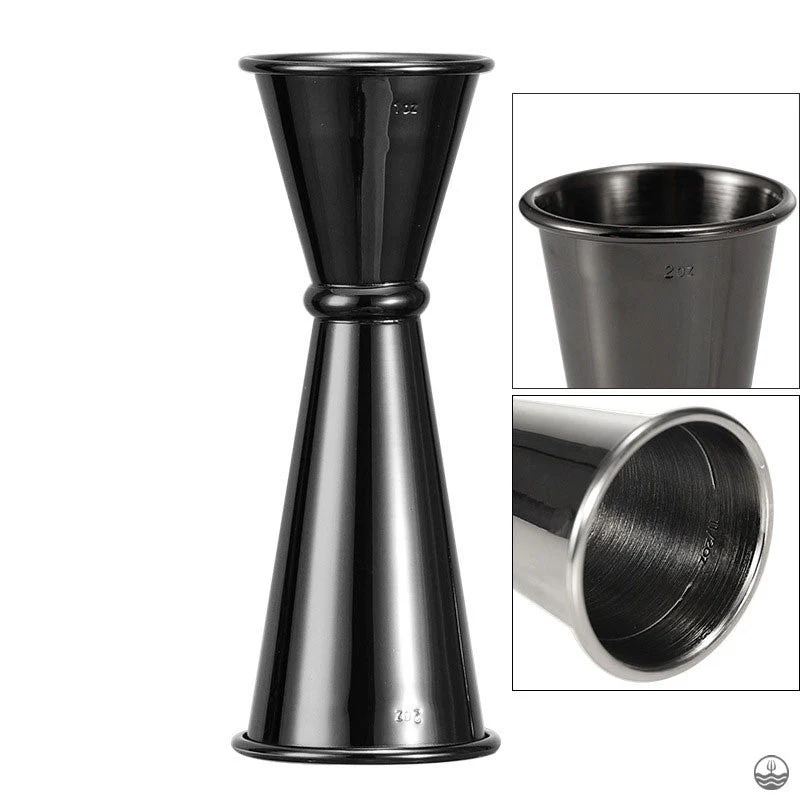 Double Jigger - Image 2