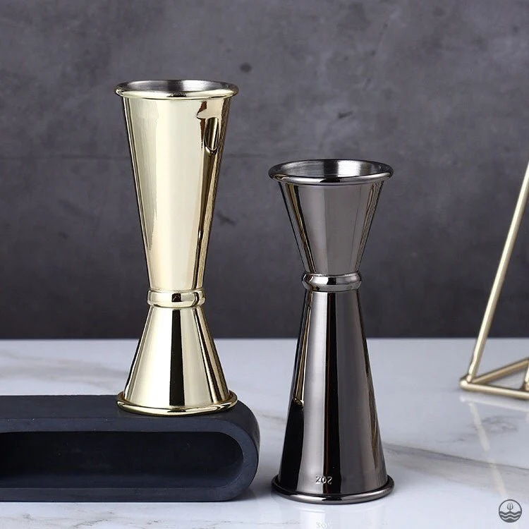 Double Jigger - Image 3