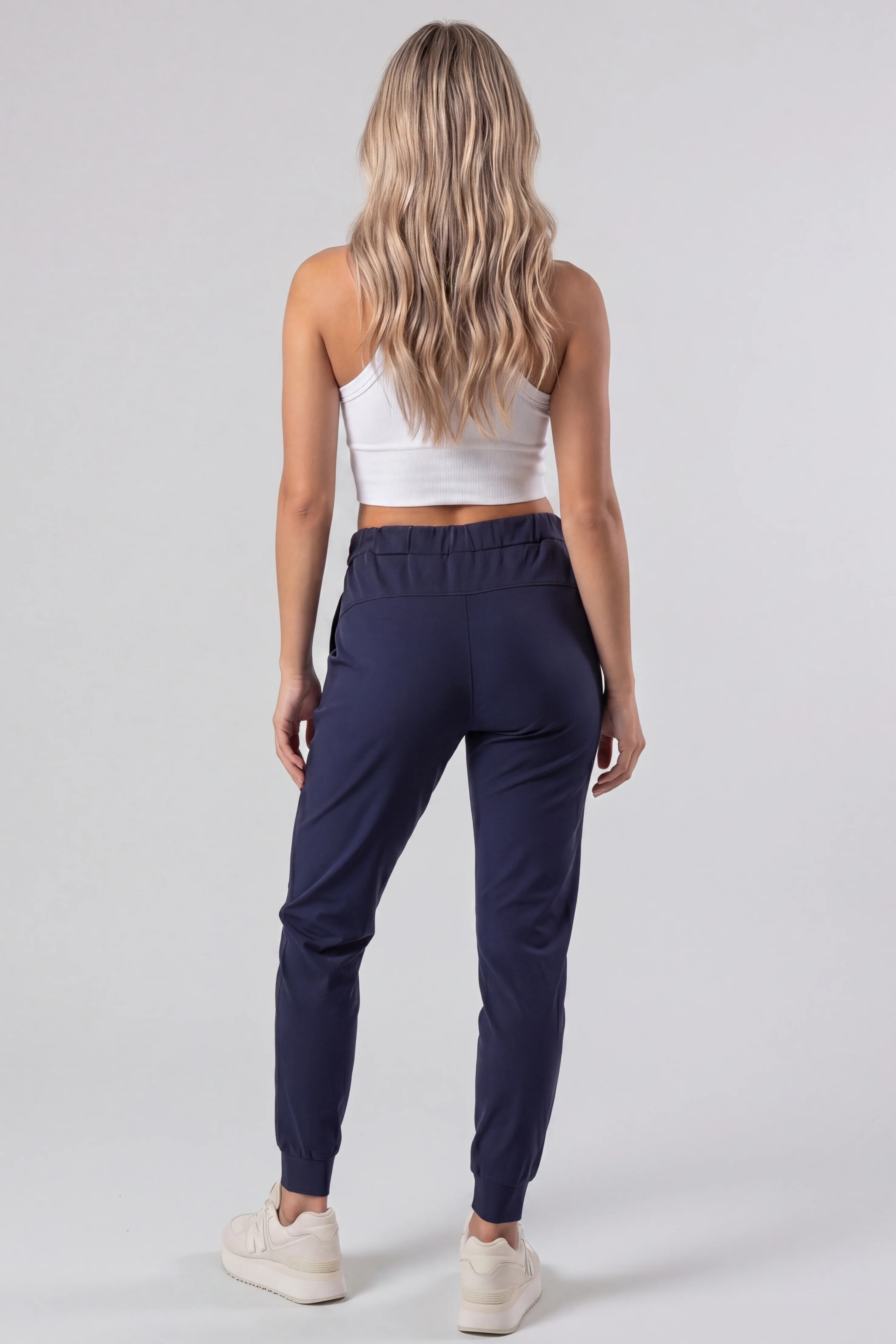 Downtown Jogger - Image 4