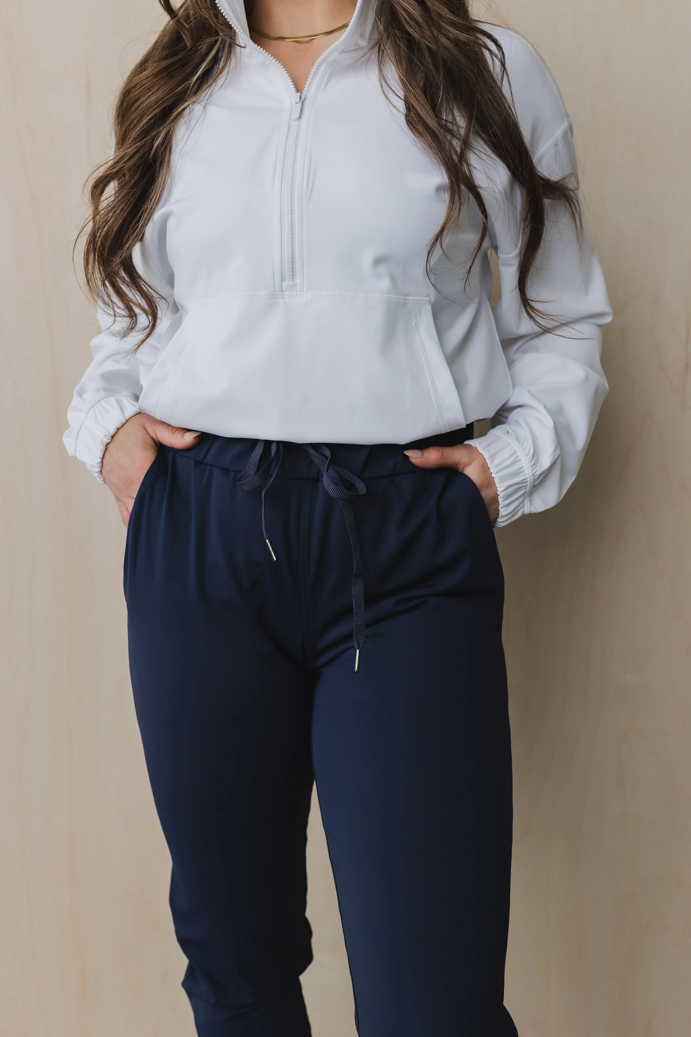 Downtown Jogger - Image 5