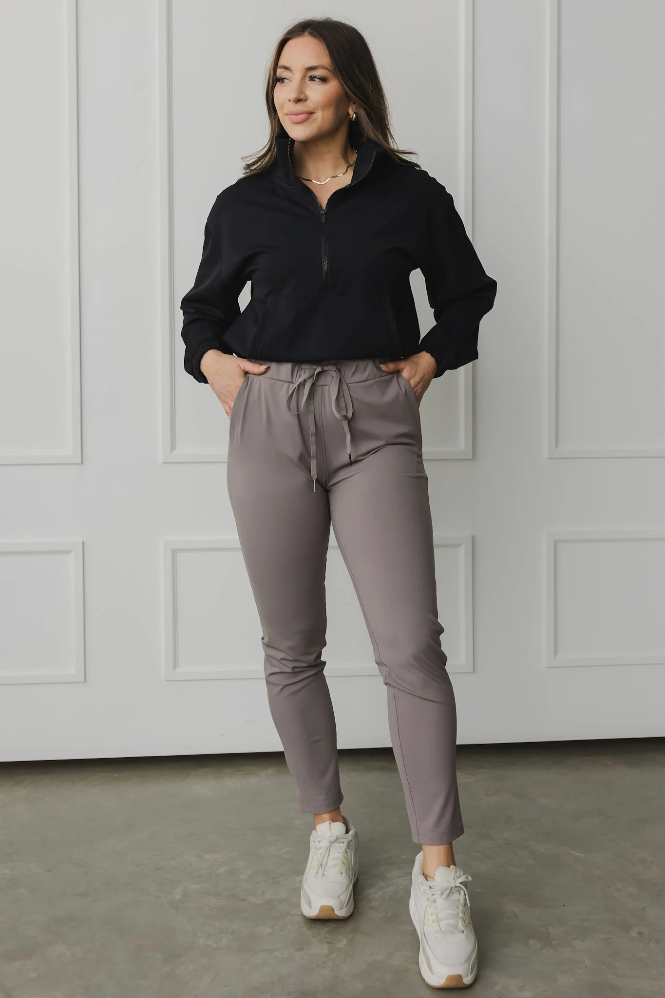 Downtown Pant - Image 3