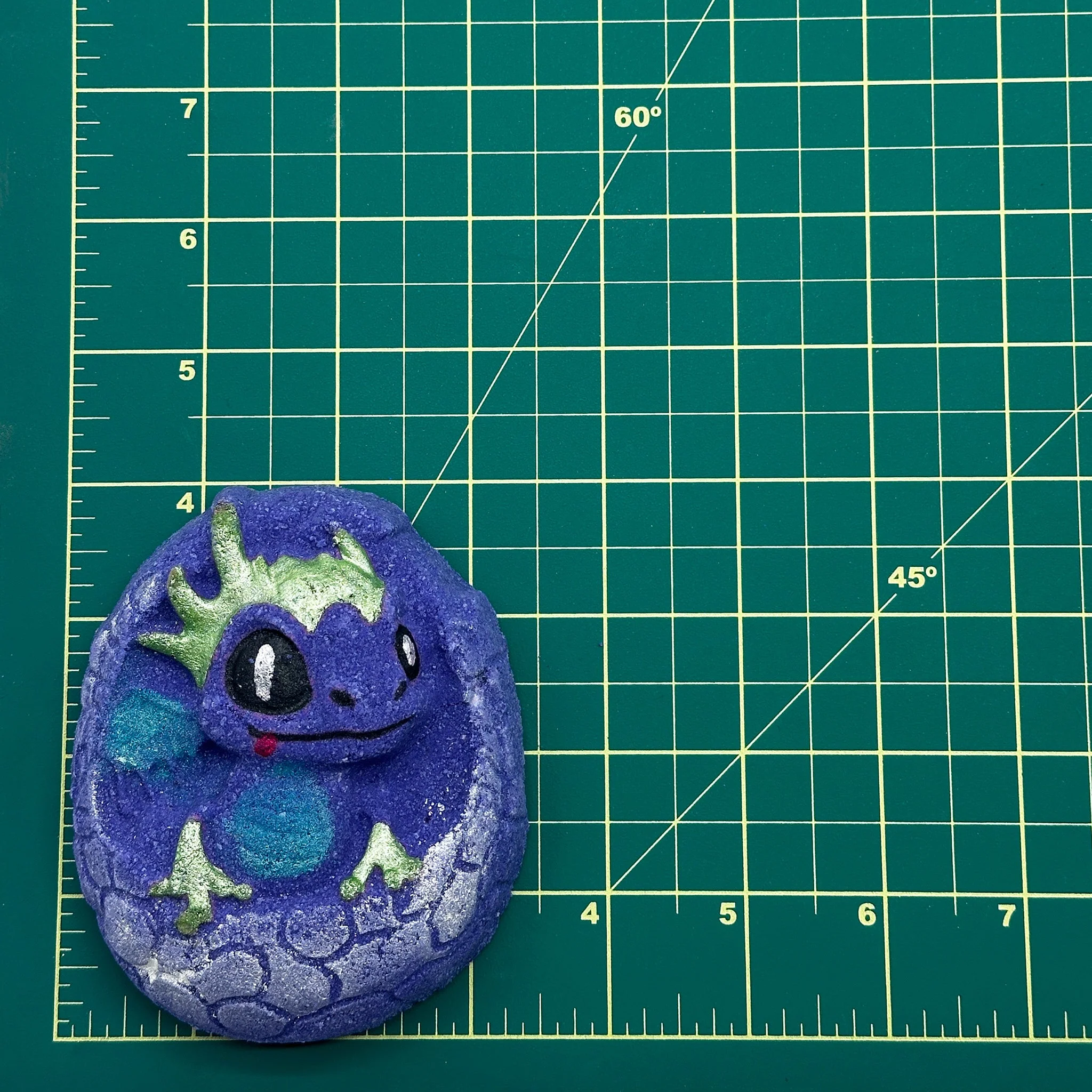 Dragon Egg - Image 2