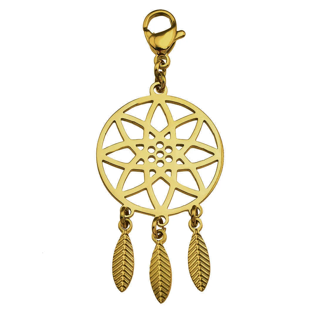 DREAM CATCHER Charm - Image 2