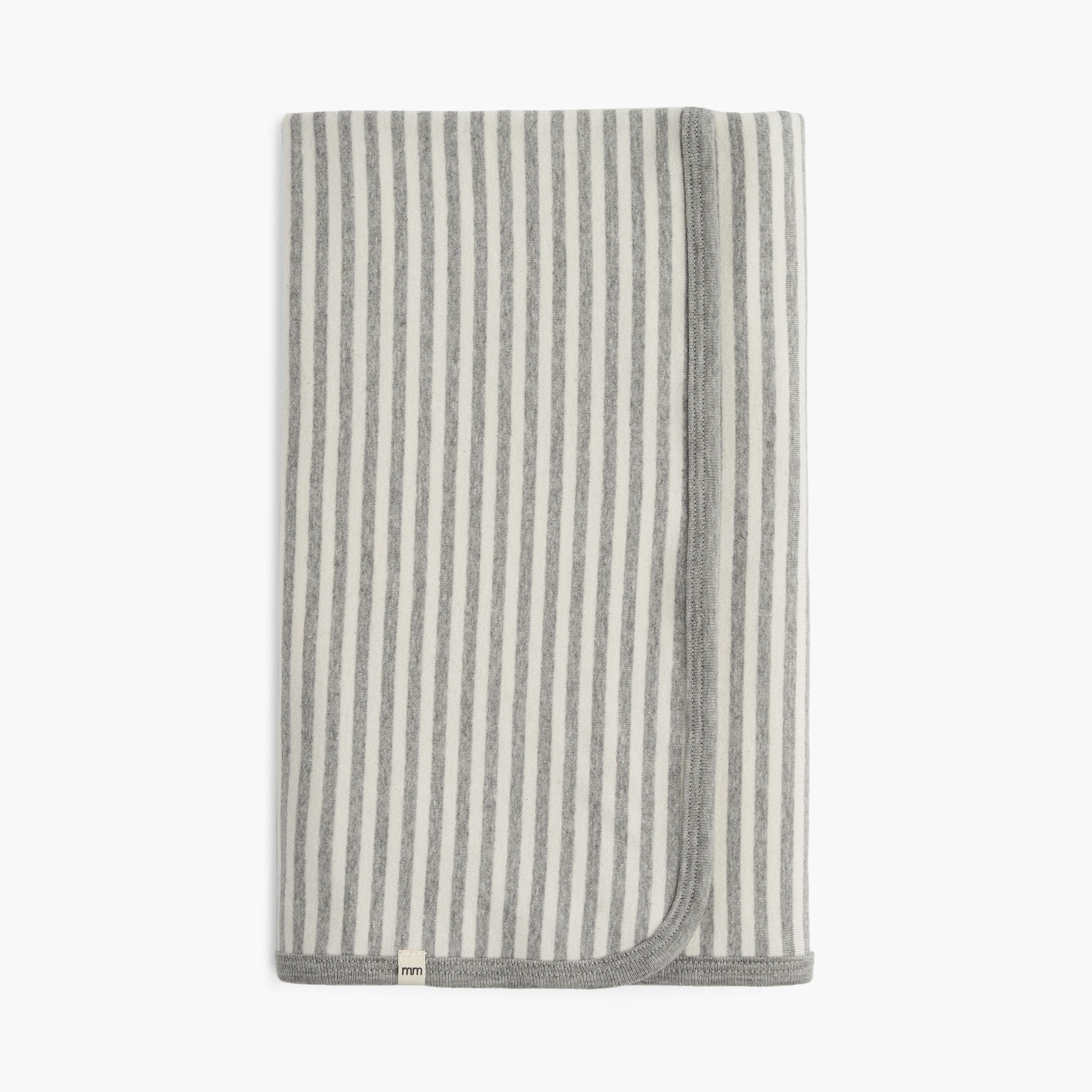Dreamy Cuddle Blanket - Image 4