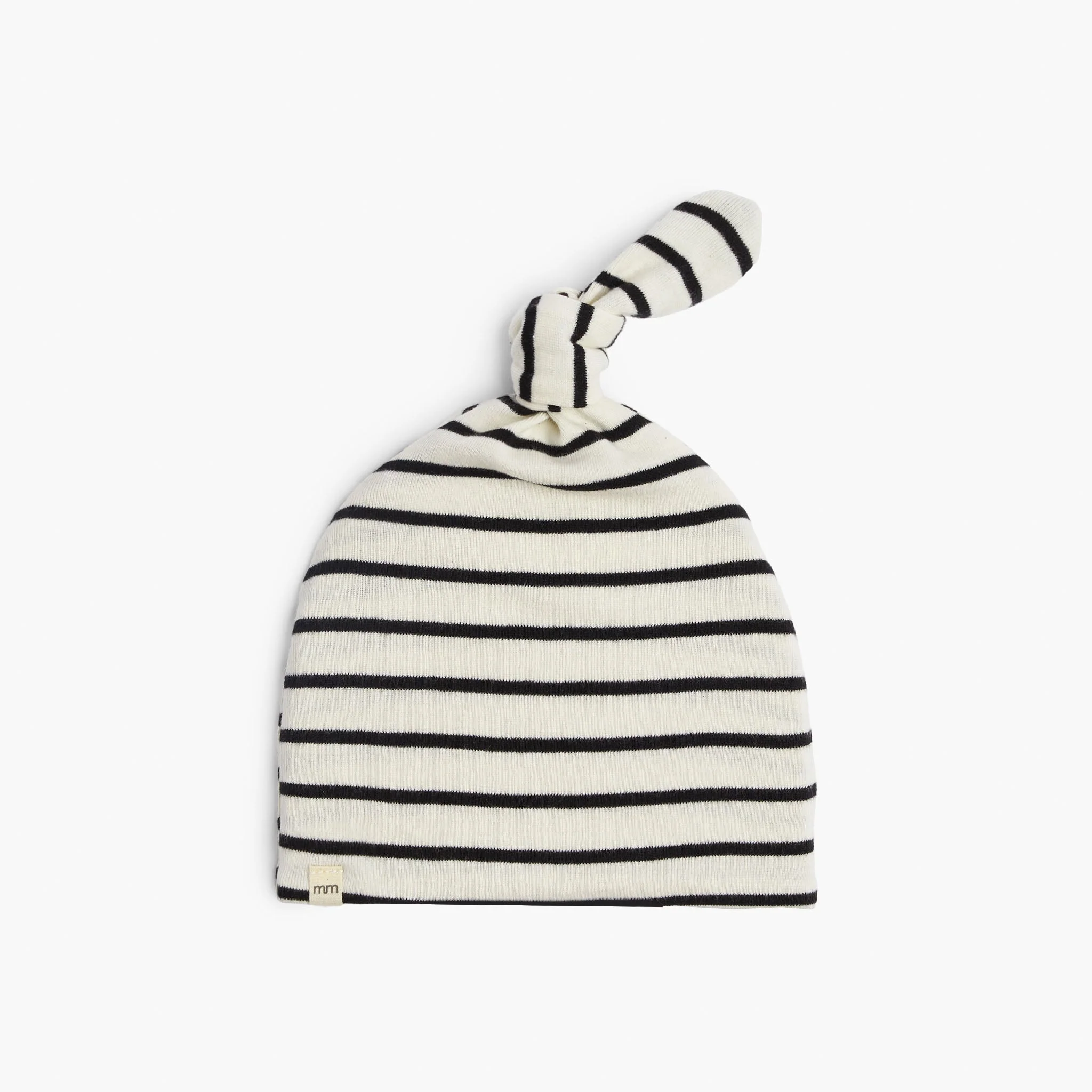 Dreamy Knotted Beanie - Image 16