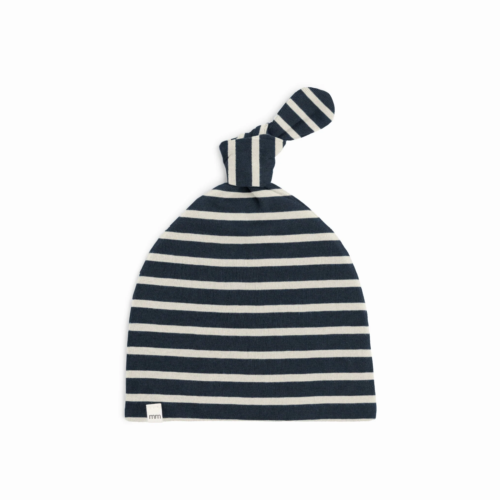 Dreamy Knotted Beanie - Image 17