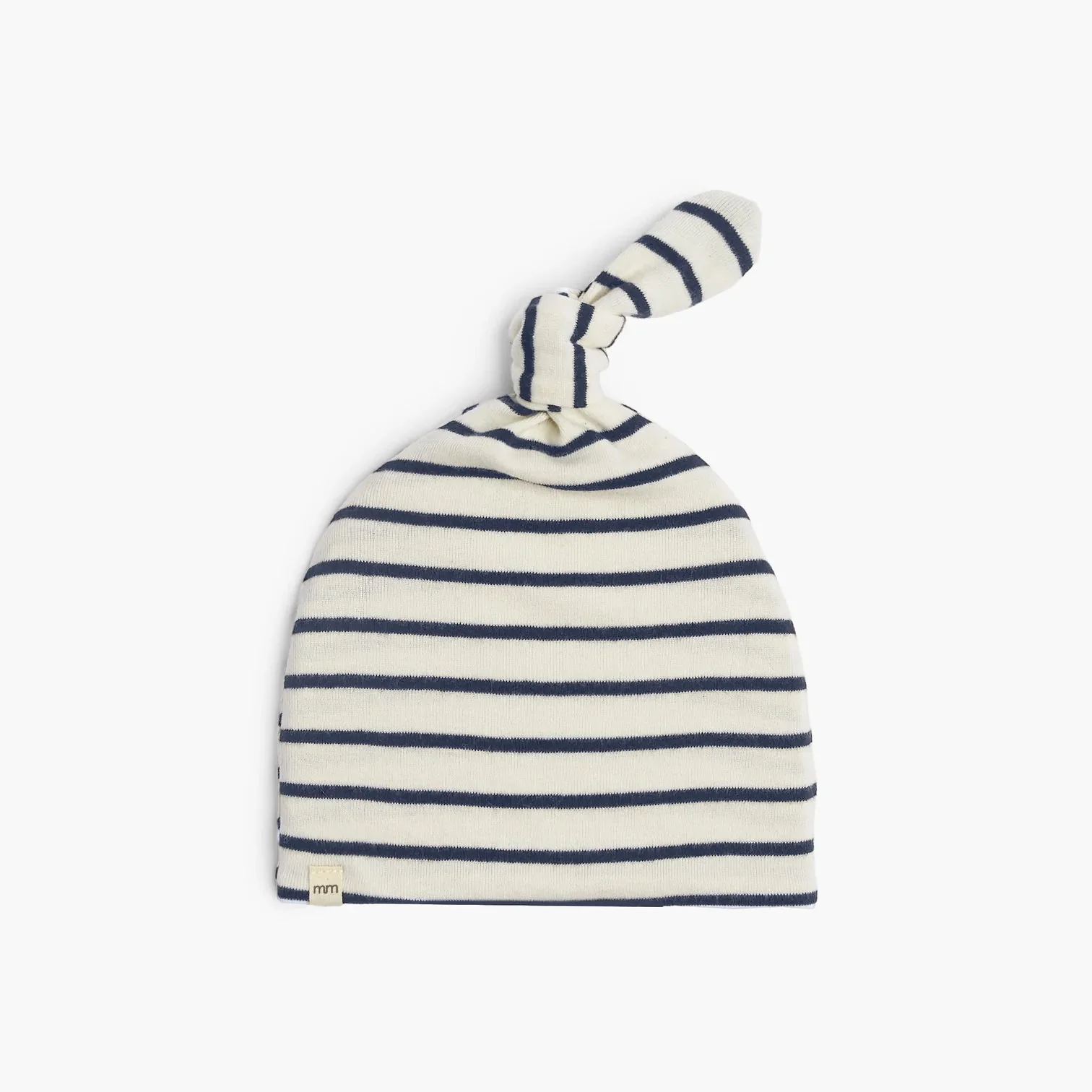 Dreamy Knotted Beanie - Image 18