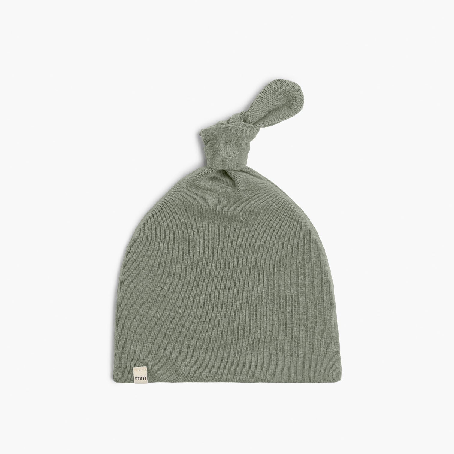 Dreamy Knotted Beanie - Image 19
