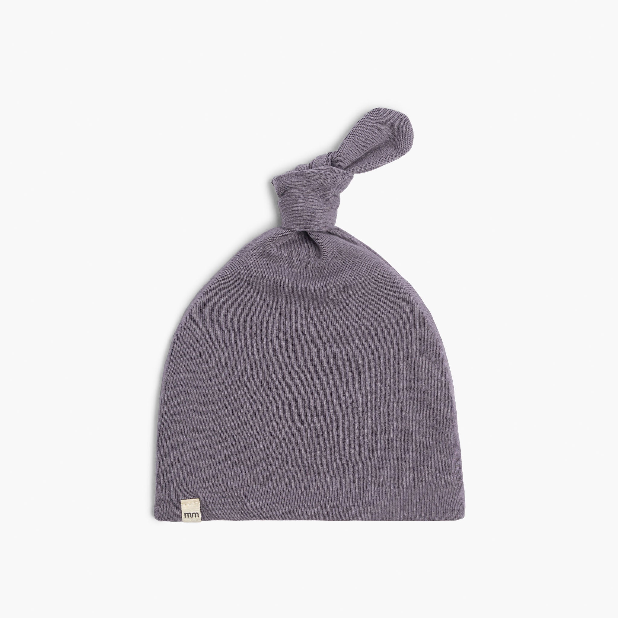 Dreamy Knotted Beanie - Image 8