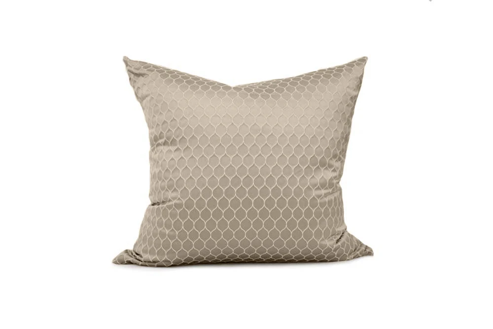 Driftwood Cushion Cover - Image 2