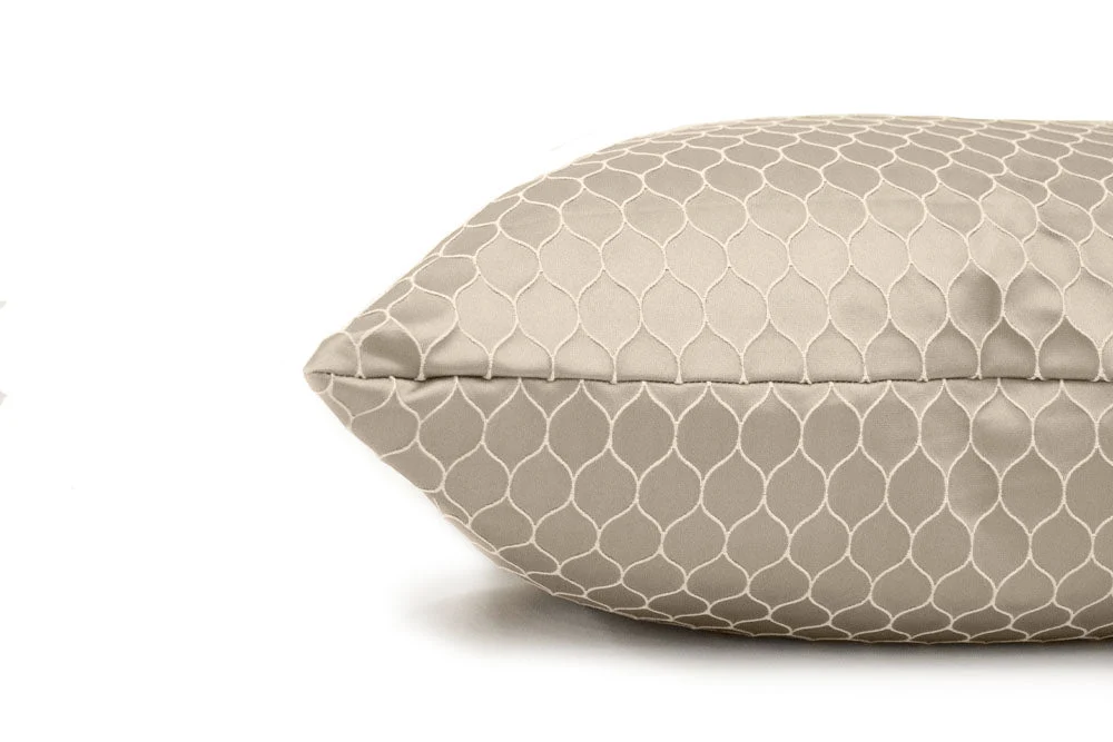 Driftwood Cushion Cover - Image 3