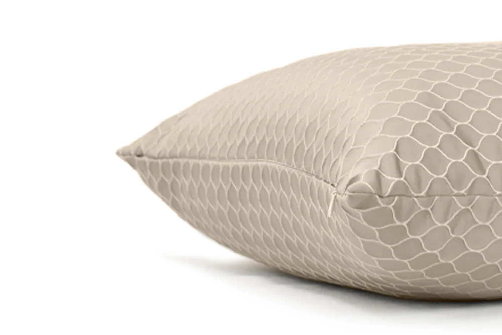 Driftwood Cushion Cover - Image 4
