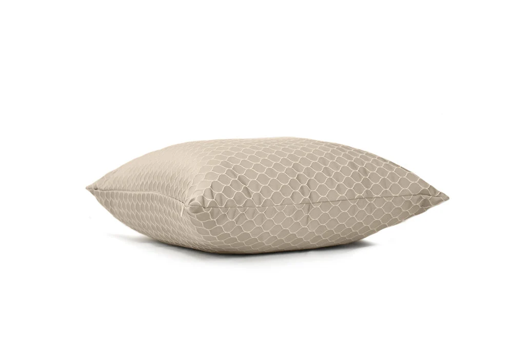 Driftwood Cushion Cover - Image 5
