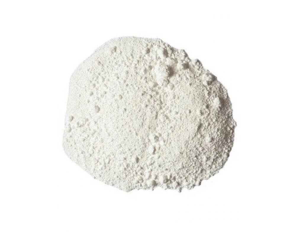 Earth and Mineral Pigments - Image 20